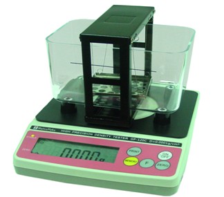 新款固粉兩用密度計(jì)